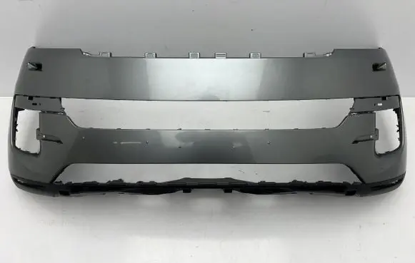 Land Rover Range Rover Sport L461 Front bumper N9X217F003A