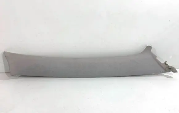 Citroen C5 Other sill/pillar trim element 968546427