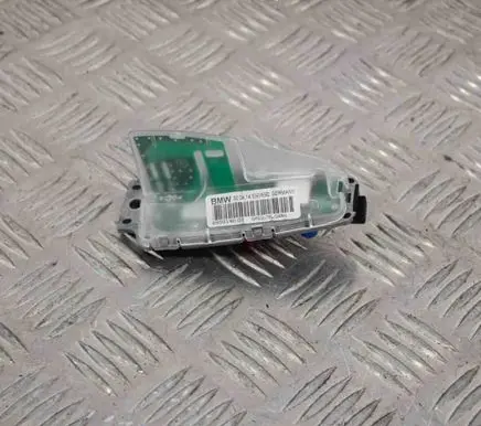 BMW 2 F22 F23 Aerial GPS antenna 1682707