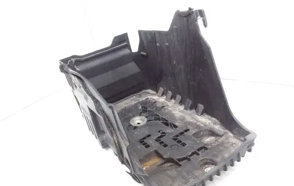 Volvo V70 Battery tray 31294786 31294078