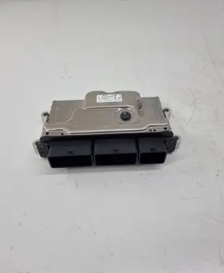 Nissan Ariya Other control units/modules 237D45BV0A