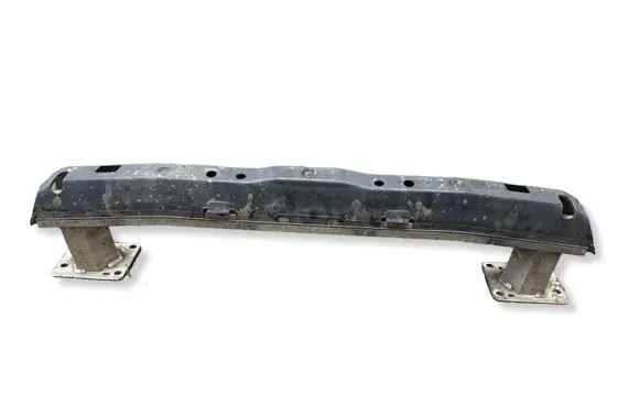 Peugeot Partner Front bumper cross member 