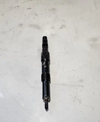 Ford Mondeo Mk III Fuel injector 3S7Q9K546BB F2U9A