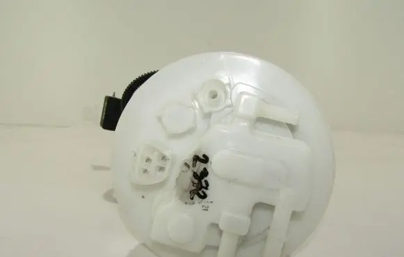 Toyota Auris 150 In-tank fuel pump