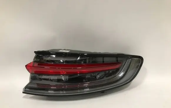 Porsche Macan (95B) Rear/tail lights 95B.945.092.AJ 95B.945.092.L