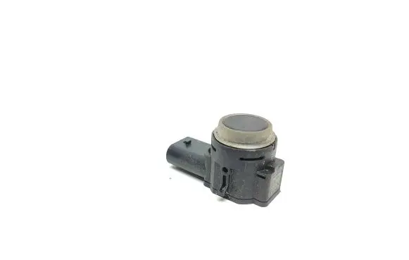 Peugeot 3008 II Parking PDC sensor 9827917377 0263053242