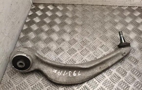 Mercedes-Benz EQE x294 Front control arm A2973332700