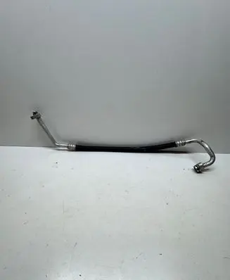 Audi A4 S4 B9 Air conditioning (A/C) pipe/hose 8W0816743BN