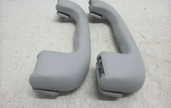 Opel Adam A set of handles for the ceiling 337631919