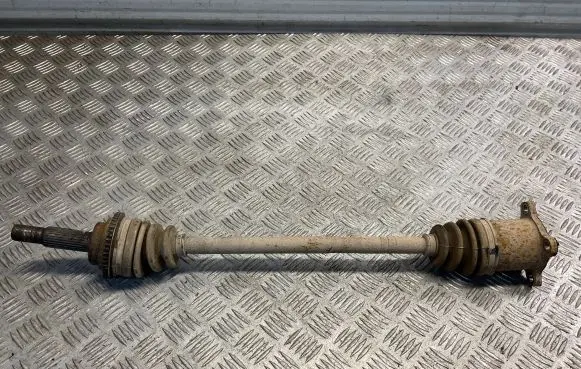 Lexus RX 330 - 350 - 400H Rear driveshaft 