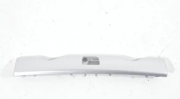 Porsche Cayman 987 Dashboard trim 98755238501