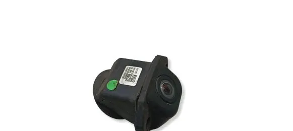 Volvo V60 Reversing camera 31371267