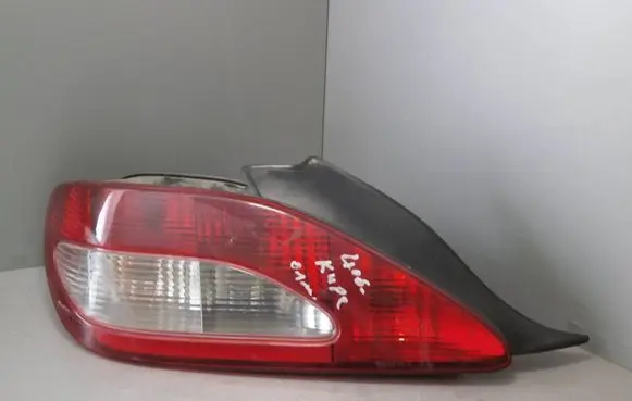 Peugeot 406 Rear/tail lights 22890102 2289G
