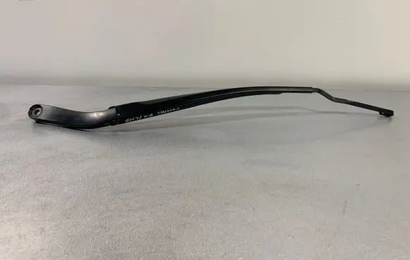 Jeep Compass Front wiper blade arm 53468318