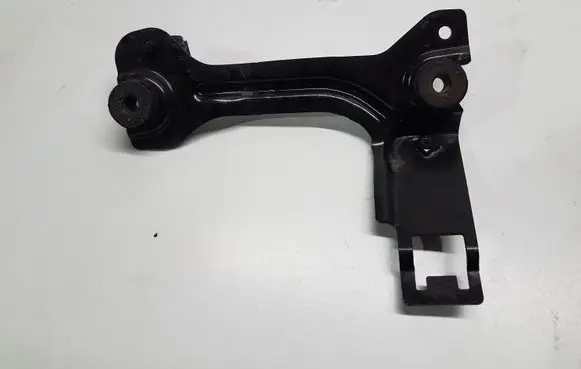 Volvo V40 Other engine bay part 31320346