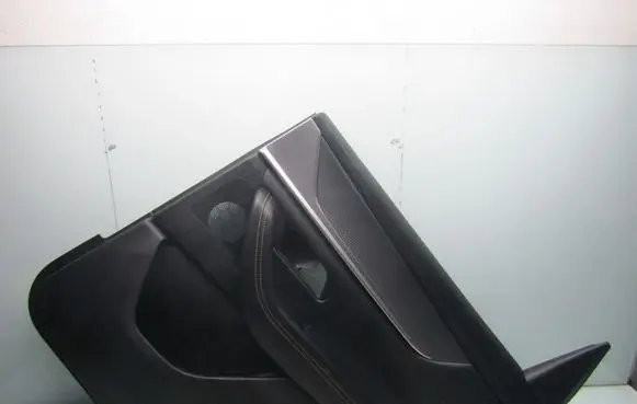 Mazda CX-60 Coupe rear side trim panel KSR668520K CX60 24R