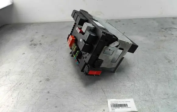 Mercedes-Benz S W221 Fuse module A2219067000