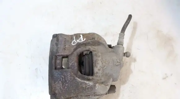 Volvo V60 Front brake caliper