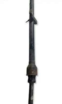Mercedes-Benz Sprinter W901 W902 W903 W904 Steering wheel axle A9024600531 2D2422067F 831410090524