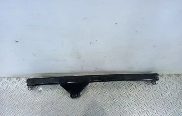 Volvo S80 Engine mount bracket 9203968