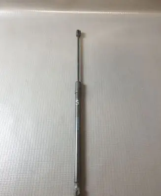 Opel Mokka B Tailgate/trunk strut/damper 9834877880