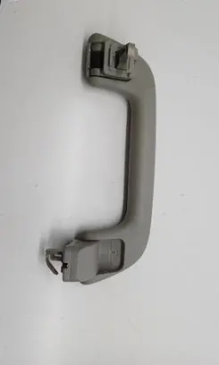 Toyota Avensis T270 Rear interior roof grab handle 7461005130 746005140