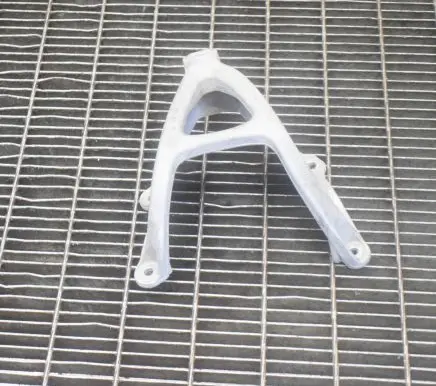 Audi A4 S4 B9 8W Engine mounting bracket 8W0199307F