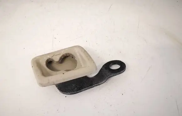 Volvo V70 Other interior part 30755120