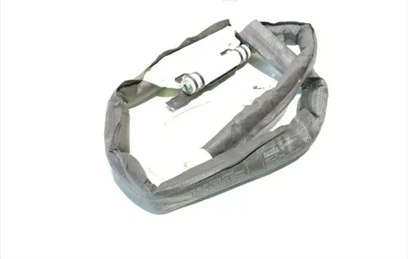 Renault Scenic RX Roof airbag 985P06123R