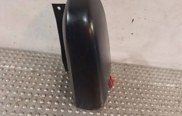 Renault Trafic III (X82) Tail light part S17986597 903903513R