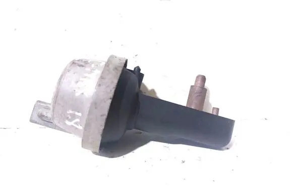 Ford Focus C-MAX Vacuum valve 400543