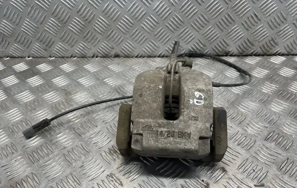 BMW X5 F15 Rear brake caliper 6776788
