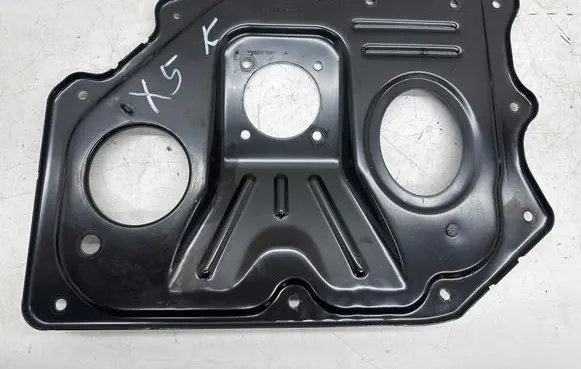 BMW X5 F15 Other body part 36509T270