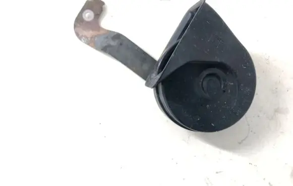 Volvo V50 Horn signal 0055306 A046522