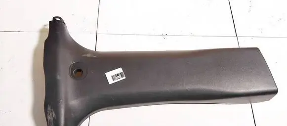 Chevrolet Captiva Other interior part 96630448