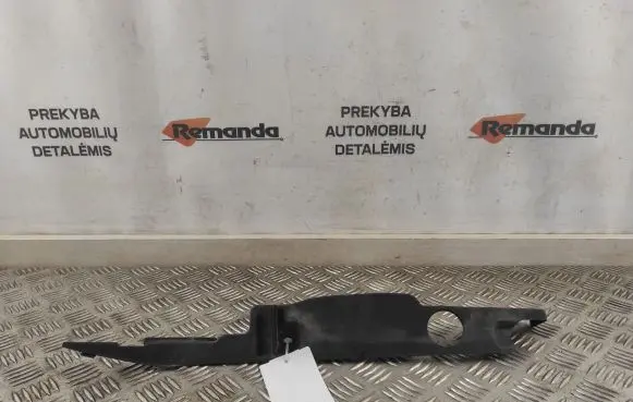 Chevrolet Cruze Other engine bay part 96987078
