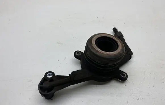 Mercedes-Benz C W204 Clutch release bearing slave cylinder A0002542508