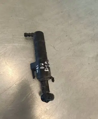 Mercedes-Benz CLS C218 X218 Headlight washer spray nozzle A2188600247 8WT01062502