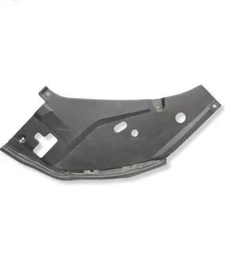 Volvo S90, V90 Other engine bay part 31386868