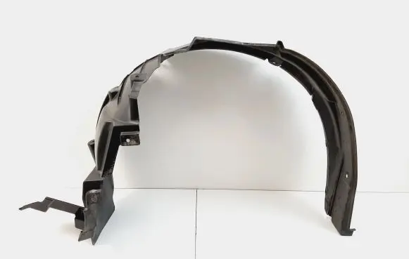 Suzuki Swift II Front wheel arch liner splash guards 7232171L0