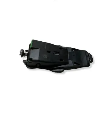 Volvo XC60 Rain sensor P31387310