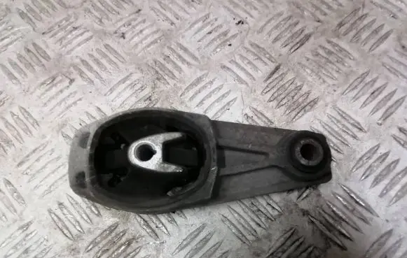 Citroen C3 Aircross Engine mount bracket 9802483780