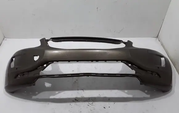 Volvo XC60 Front bumper 31323765