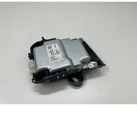 BMW X5 G05 Battery control module 8707828