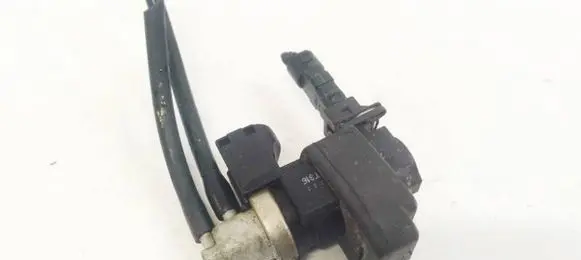 KIA Sportage Turbo solenoid valve 70027200