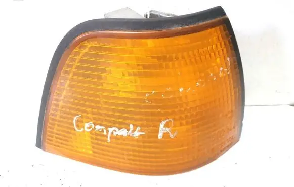 BMW 3 E36 Front indicator light 1387044155052