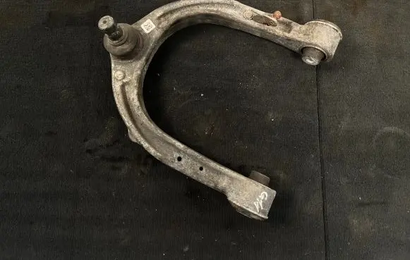 BMW 7 G11 G12 Front upper control arm/wishbone 
