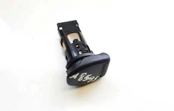 Renault Kadjar Cigarette lighter 