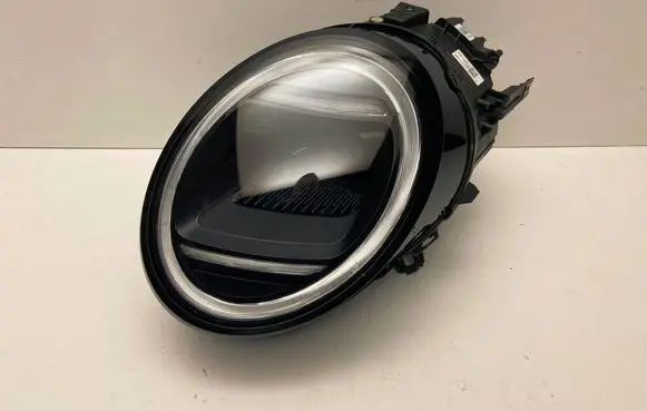 Mini F65 Headlight/headlamp 5B5120501 5B51205 L754417YA01