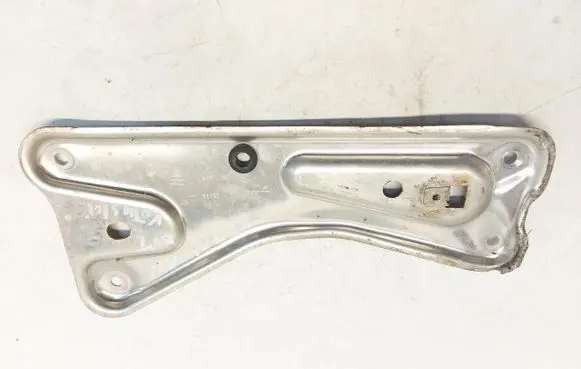 Porsche Taycan 9J1 Other exterior part 9J1407130CJLK01